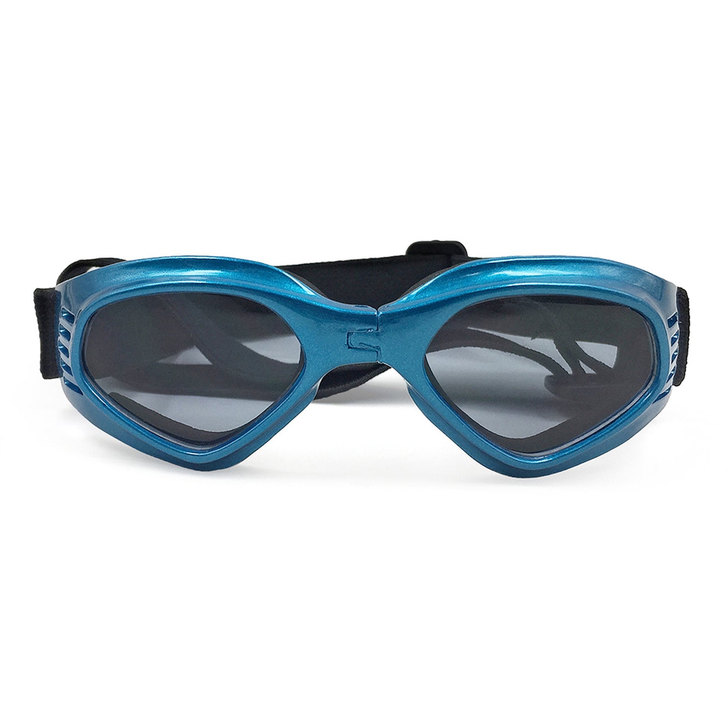 Dog goggles sunglasses cool accessories