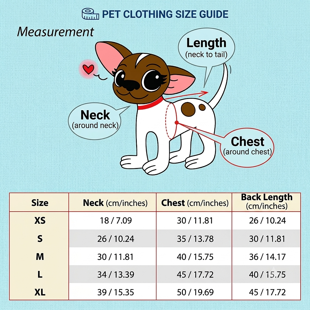 Luxury Red Ivory Pet Wedding Gown with Long Train boutique pet outfit detail photo 3