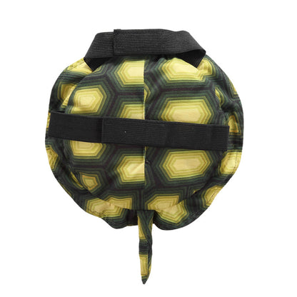 Turtle Shell Dog Costume