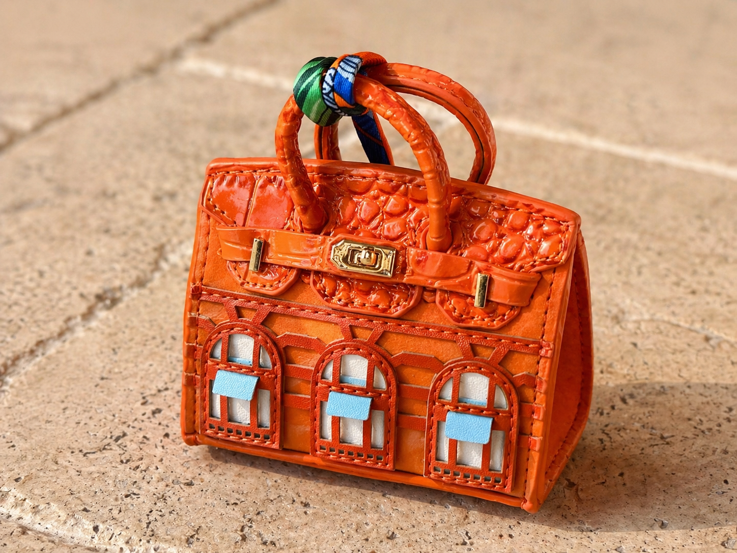 dog waste bag dispenser pu leather stylish pet accessory