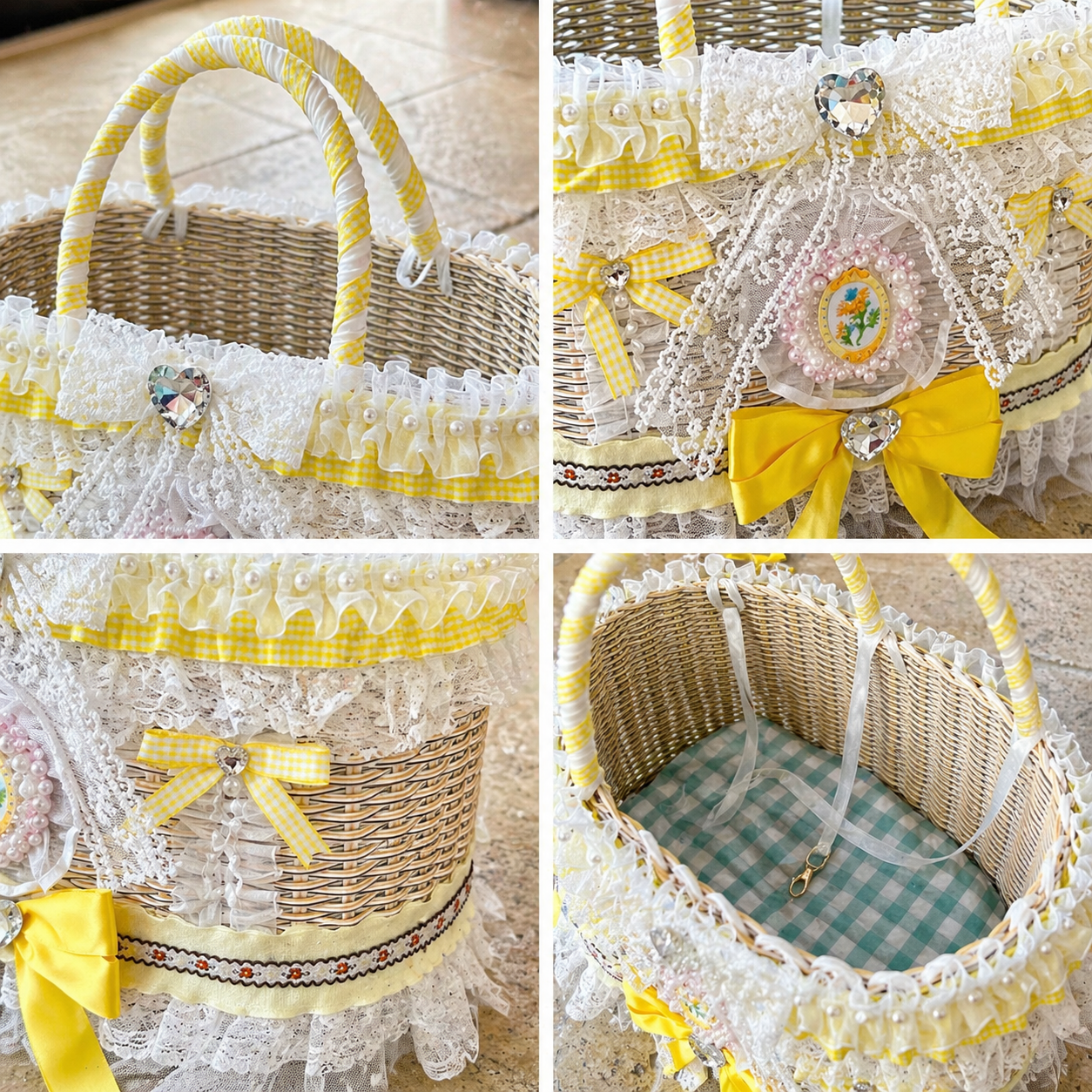 princess dog carrier basket small dog