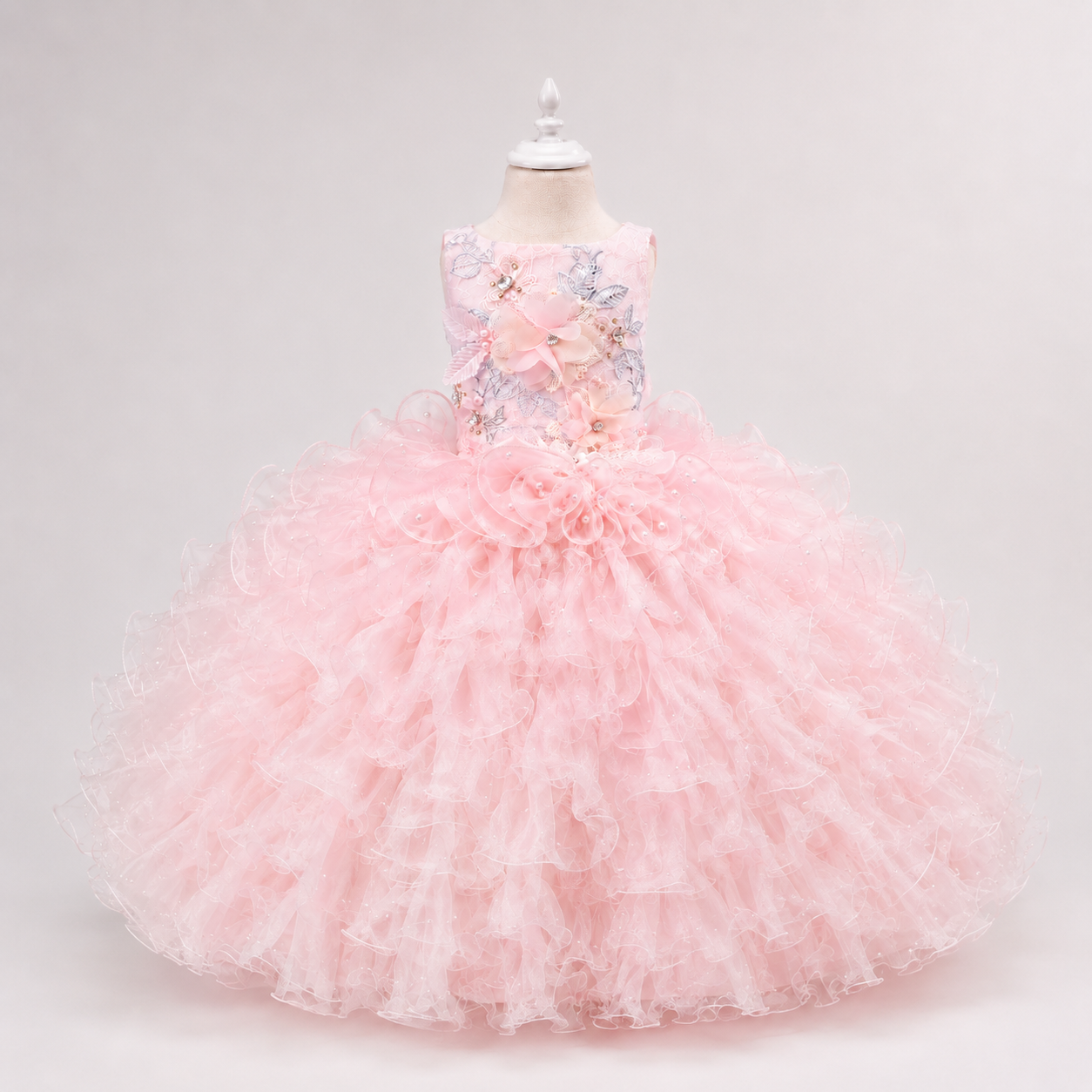pink-princess-dog-dress-pearl-gown