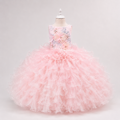 pink-princess-dog-dress-pearl-gown