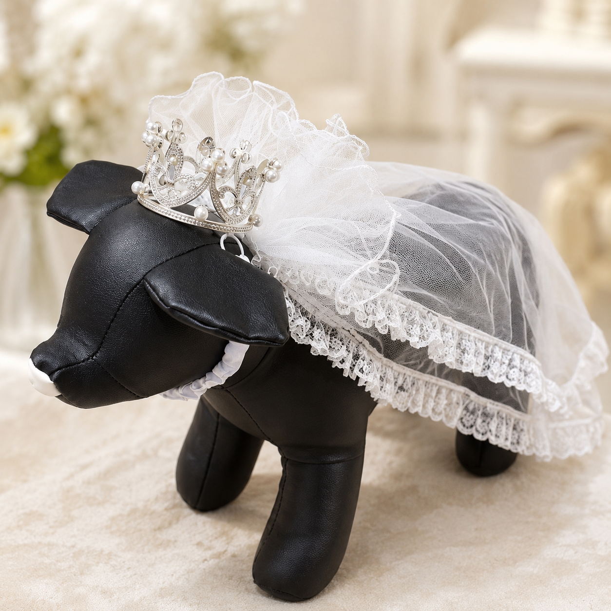 elegant-cat-bridal-crown