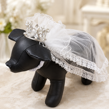elegant-cat-bridal-crown