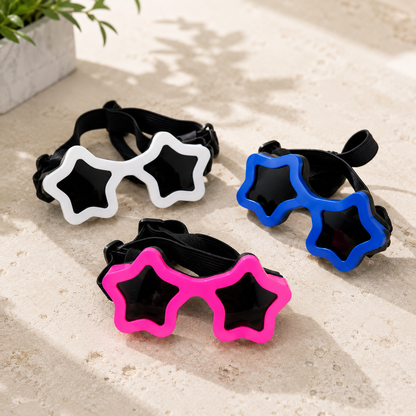 star-pet-sunglasses-dog-goggles