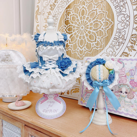 Japanese Dresses Jane's Pet Boutique Japanese Dresses Jane's Pet Boutique