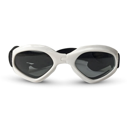 Dog goggles sunglasses cool accessories
