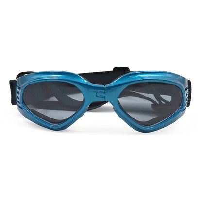 Dog goggles sunglasses cool accessories
