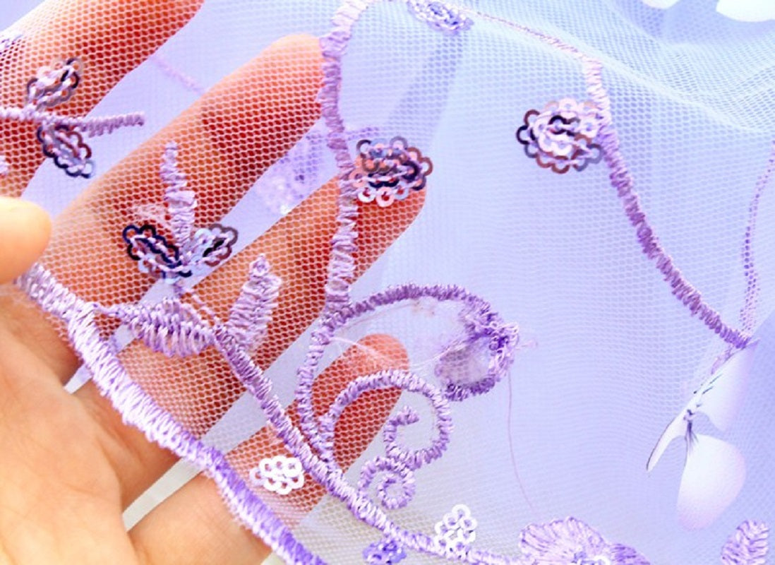 princess puppy party dress