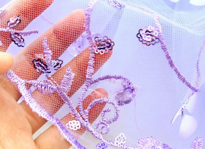 princess puppy party dress