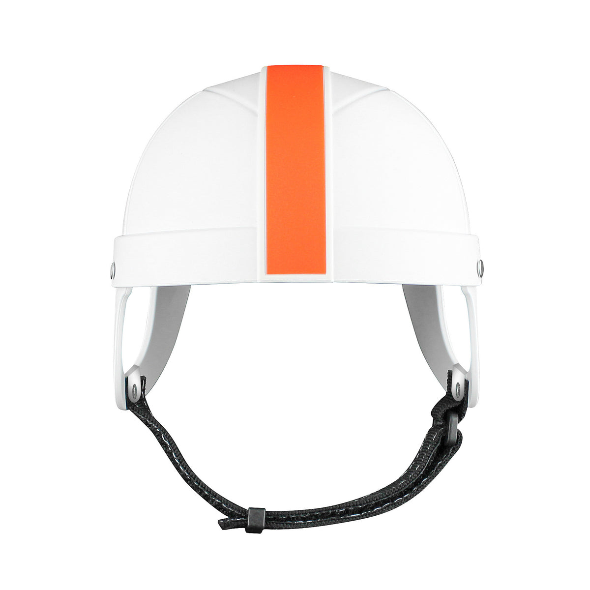 Black or White Pet Bike Helmet