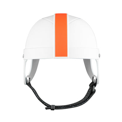 Black or White Pet Bike Helmet