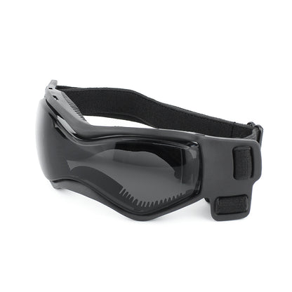 Dog goggles sunglasses