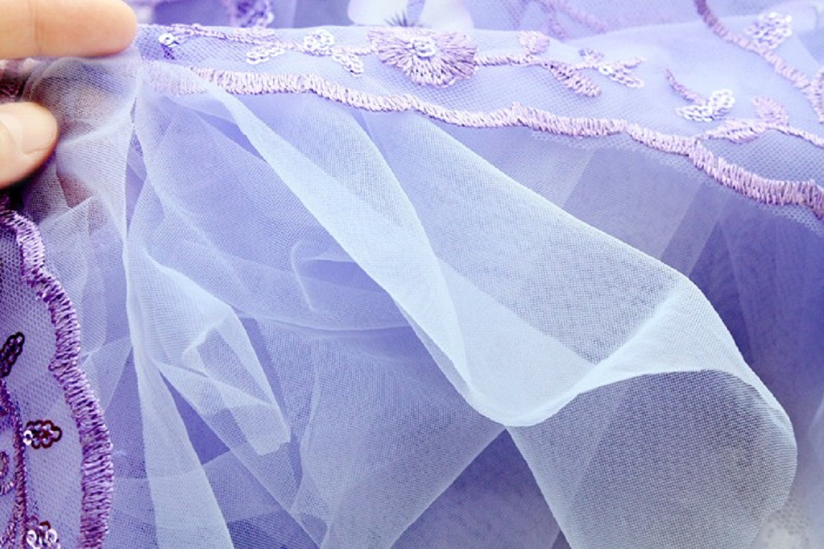 luxury pet boutique dress
