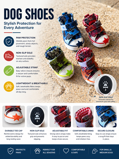 dog shoes non slip paw protector palm coast pet boutique