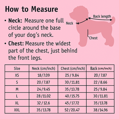 Royal Pet Tuxedo | Formal Wedding Outfit for Dogs & Cats